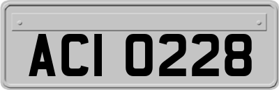 ACI0228