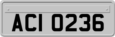 ACI0236
