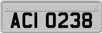 ACI0238