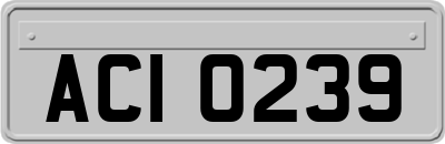 ACI0239