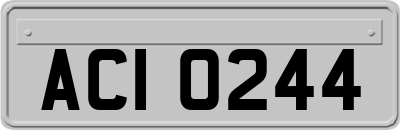 ACI0244
