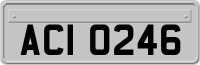 ACI0246