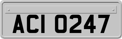 ACI0247