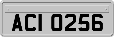 ACI0256