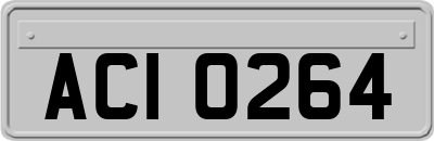 ACI0264
