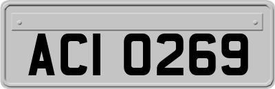 ACI0269