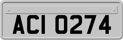 ACI0274