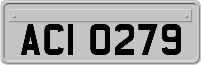ACI0279