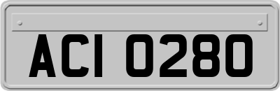 ACI0280