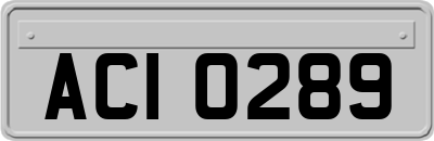 ACI0289