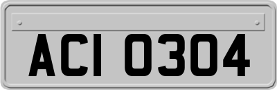 ACI0304