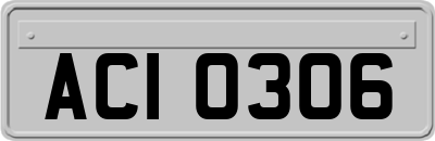 ACI0306