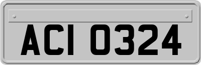 ACI0324