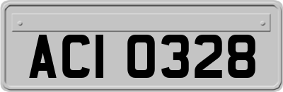 ACI0328