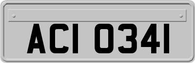 ACI0341