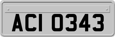 ACI0343