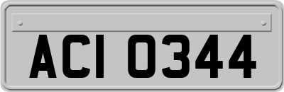 ACI0344