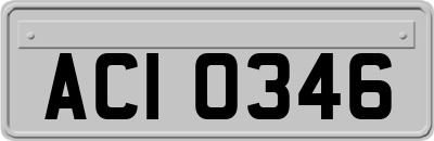 ACI0346