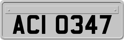 ACI0347
