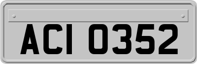 ACI0352