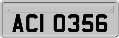 ACI0356