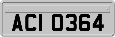 ACI0364