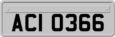 ACI0366