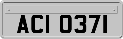 ACI0371