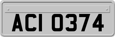 ACI0374