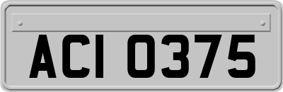 ACI0375