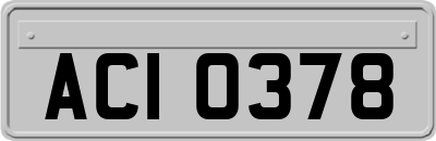ACI0378