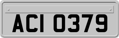 ACI0379