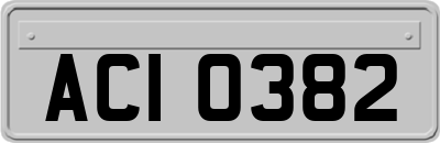 ACI0382