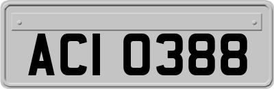 ACI0388