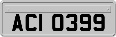 ACI0399