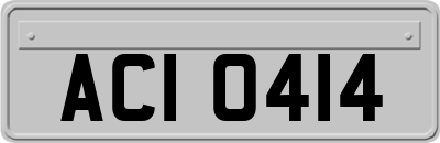 ACI0414