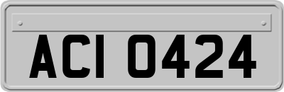 ACI0424