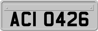 ACI0426