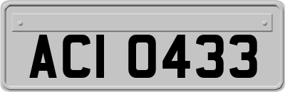 ACI0433