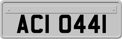 ACI0441