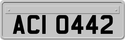 ACI0442