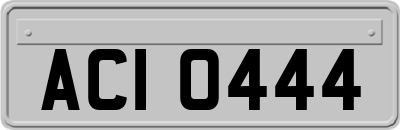 ACI0444