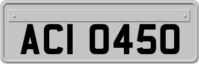 ACI0450