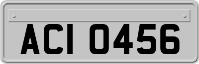 ACI0456