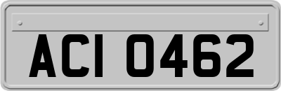 ACI0462