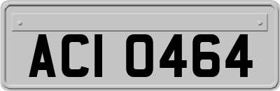 ACI0464