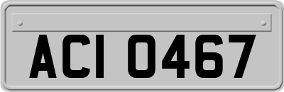 ACI0467
