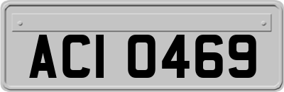ACI0469