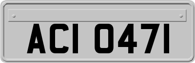 ACI0471