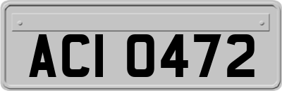ACI0472